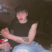 Raymund  Ala’'s Photo