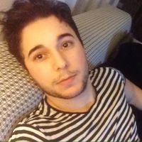 abdallha ajaj's Photo