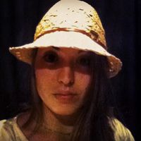 Фотографии пользователя Belen Kskin