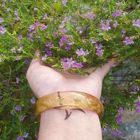 Fotos de Tuyết Nhung Cao Thị