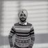 Hardeep Singh's Photo