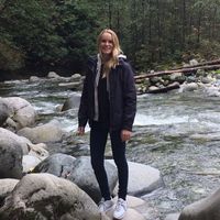 Nina Kellner的照片