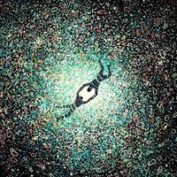 Δανάη Ξανθ's Photo