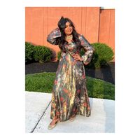 Shikha  Patel的照片