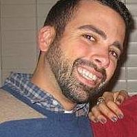 Brian Rocha的照片