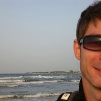 Photos de Roy Herzog