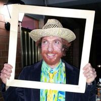 Marco Francioni's Photo