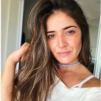 Carol Araújo的照片