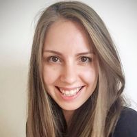 Justina Ishikura的照片