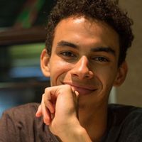 Fotos de Joedson Santo