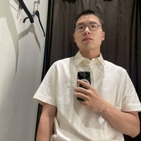 Harvey Huang's Photo