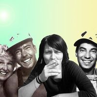 Thomas Beckmann's Photo