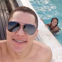 Venício Oliveira's Photo