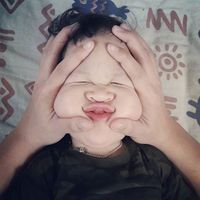 Naitawan Thawonthamrat的照片