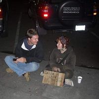 Matt Lapaire的照片