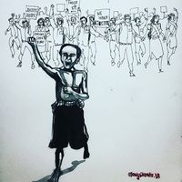 Le foto di Pranab Paul