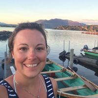 Sandra Gramm's Photo