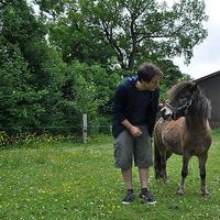 Benjamin Bleyhl的照片