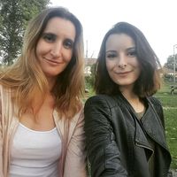 Fotos de Judith  Adam