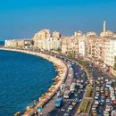 Day use At Alexandria 's picture