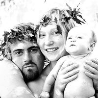 Johannes Olwage's Photo