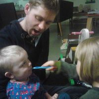 Fotos von Robert Huber