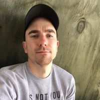 Léon Bakker's Photo