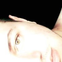 Фотографии пользователя Redha Abderrahmane