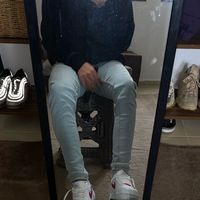 Soufiane El的照片