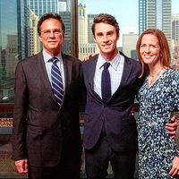 Emmet Sandberg的照片