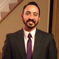 Fotos de Ken Schultz