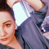 Camille Grgt的照片