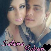 Selene Martin Cabrera's Photo