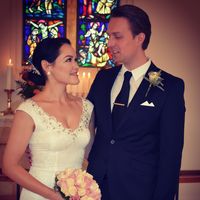 Sara Bønlykke的照片