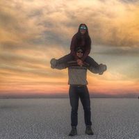 Jessica McNeill's Photo