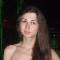 Violet Kashayed's Photo