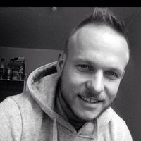 Фотографии пользователя Ivan Lapu