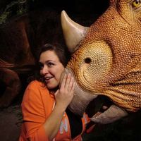 Melissa Speakman's Photo