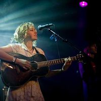 Oda Karolina Dahl's Photo