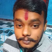 Fotos de Raj Kumar Shaw