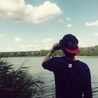 Kacper Przybylski的照片