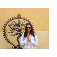 Vaishnavi Singh's Photo