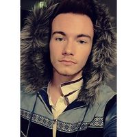 Photos de Przemek Habza