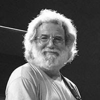 John Donovan's Photo