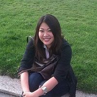 Yu Ching TENG's Photo