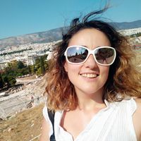 Photos de maite ramo