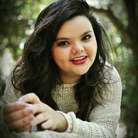 Aldiny Aquino的照片