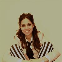 Фотографии пользователя Gaby Viesca