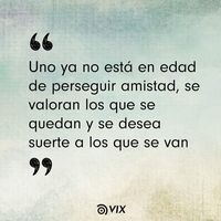 Sebas Gutierrez's Photo