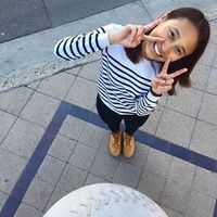 Wendy Leung的照片